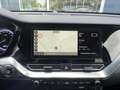 Kia Niro 1.6 GDi PHEV 141pk DCT6 DynamicPlusLine | Stoelver Grau - thumbnail 35