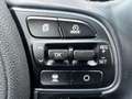Kia Niro 1.6 GDi PHEV 141pk DCT6 DynamicPlusLine | Stoelver Grau - thumbnail 20