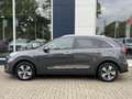 Kia Niro 1.6 GDi PHEV 141pk DCT6 DynamicPlusLine | Stoelver Grau - thumbnail 7