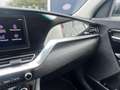 Kia Niro 1.6 GDi PHEV 141pk DCT6 DynamicPlusLine | Stoelver Grau - thumbnail 39