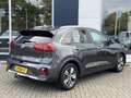 Kia Niro 1.6 GDi PHEV 141pk DCT6 DynamicPlusLine | Stoelver Grau - thumbnail 4