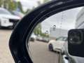 Kia Niro 1.6 GDi PHEV 141pk DCT6 DynamicPlusLine | Stoelver Grau - thumbnail 10