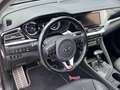 Kia Niro 1.6 GDi PHEV 141pk DCT6 DynamicPlusLine | Stoelver Grau - thumbnail 19