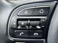Kia Niro 1.6 GDi PHEV 141pk DCT6 DynamicPlusLine | Stoelver Grau - thumbnail 21