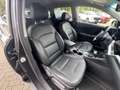 Kia Niro 1.6 GDi PHEV 141pk DCT6 DynamicPlusLine | Stoelver Grau - thumbnail 45