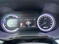 Kia Niro 1.6 GDi PHEV 141pk DCT6 DynamicPlusLine | Stoelver Grau - thumbnail 24