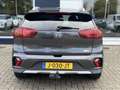 Kia Niro 1.6 GDi PHEV 141pk DCT6 DynamicPlusLine | Stoelver Grau - thumbnail 5