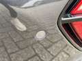 Kia Niro 1.6 GDi PHEV 141pk DCT6 DynamicPlusLine | Stoelver Grau - thumbnail 14