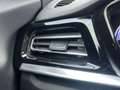 Kia Niro 1.6 GDi PHEV 141pk DCT6 DynamicPlusLine | Stoelver Grau - thumbnail 28
