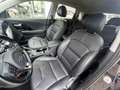 Kia Niro 1.6 GDi PHEV 141pk DCT6 DynamicPlusLine | Stoelver Grau - thumbnail 40