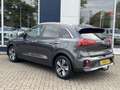 Kia Niro 1.6 GDi PHEV 141pk DCT6 DynamicPlusLine | Stoelver Grau - thumbnail 6