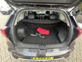 Kia Niro 1.6 GDi PHEV 141pk DCT6 DynamicPlusLine | Stoelver Grau - thumbnail 42