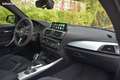 BMW 235 SERIE M235I COUPÉ 326ch BVA SPORT F22 F87 M PERFORMANCE Blauw - thumbnail 5