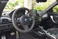 BMW 235 SERIE M235I COUPÉ 326ch BVA SPORT F22 F87 M PERFORMANCE Blauw - thumbnail 8