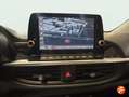 Kia Picanto 1.2 DPi GT-Line Negro - thumbnail 19