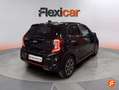 Kia Picanto 1.2 DPi GT-Line Negro - thumbnail 8