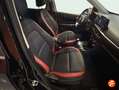Kia Picanto 1.2 DPi GT-Line Negro - thumbnail 14