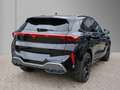 CUPRA Terramar VZ 2.0 TSI-7-Gang DSG 4Drive Schwarz - thumbnail 4