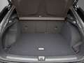 CUPRA Terramar VZ 2.0 TSI-7-Gang DSG 4Drive Schwarz - thumbnail 6