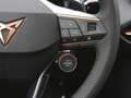 CUPRA Terramar VZ 2.0 TSI-7-Gang DSG 4Drive Schwarz - thumbnail 17