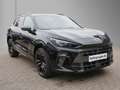 CUPRA Terramar VZ 2.0 TSI-7-Gang DSG 4Drive Schwarz - thumbnail 3