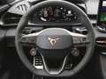 CUPRA Terramar VZ 2.0 TSI-7-Gang DSG 4Drive Schwarz - thumbnail 15