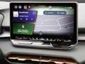 CUPRA Terramar VZ 2.0 TSI-7-Gang DSG 4Drive Schwarz - thumbnail 13