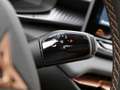 CUPRA Terramar VZ 2.0 TSI-7-Gang DSG 4Drive Schwarz - thumbnail 8