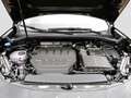 CUPRA Terramar VZ 2.0 TSI-7-Gang DSG 4Drive Schwarz - thumbnail 7