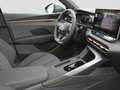 CUPRA Terramar VZ 2.0 TSI-7-Gang DSG 4Drive Schwarz - thumbnail 10