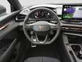 CUPRA Terramar VZ 2.0 TSI-7-Gang DSG 4Drive Schwarz - thumbnail 14