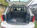 Fiat Sedici Sedici 2.0 mjt Emotion 4x4 135cv Bianco - thumbnail 8