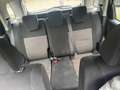 Fiat Sedici Sedici 2.0 mjt Emotion 4x4 135cv Bianco - thumbnail 9