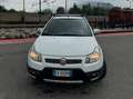 Fiat Sedici Sedici 2.0 mjt Emotion 4x4 135cv Bianco - thumbnail 1