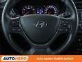 Hyundai i20 1.2 Trend *LIMITER*PDC*SHZ*LHZ*ALU*KLIMA* Rot - thumbnail 19