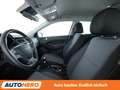 Hyundai i20 1.2 Trend *LIMITER*PDC*SHZ*LHZ*ALU*KLIMA* Rot - thumbnail 12
