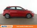 Hyundai i20 1.2 Trend *LIMITER*PDC*SHZ*LHZ*ALU*KLIMA* Rot - thumbnail 7