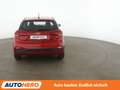 Hyundai i20 1.2 Trend *LIMITER*PDC*SHZ*LHZ*ALU*KLIMA* Rot - thumbnail 5