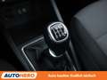 Hyundai i20 1.2 Trend *LIMITER*PDC*SHZ*LHZ*ALU*KLIMA* Rot - thumbnail 25