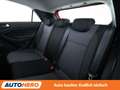 Hyundai i20 1.2 Trend *LIMITER*PDC*SHZ*LHZ*ALU*KLIMA* Rot - thumbnail 15
