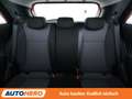 Hyundai i20 1.2 Trend *LIMITER*PDC*SHZ*LHZ*ALU*KLIMA* Rot - thumbnail 14