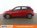 Hyundai i20 1.2 Trend *LIMITER*PDC*SHZ*LHZ*ALU*KLIMA* Rot - thumbnail 3