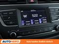 Hyundai i20 1.2 Trend *LIMITER*PDC*SHZ*LHZ*ALU*KLIMA* Rot - thumbnail 21