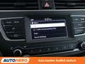 Hyundai i20 1.2 Trend *LIMITER*PDC*SHZ*LHZ*ALU*KLIMA* Rot - thumbnail 22