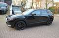 Mazda CX-30 e-SKYACTIV-G M-Hybrid 140 Homura Schwarz - thumbnail 15