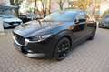Mazda CX-30 e-SKYACTIV-G M-Hybrid 140 Homura Schwarz - thumbnail 2