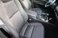 Mazda CX-30 e-SKYACTIV-G M-Hybrid 140 Homura Schwarz - thumbnail 18