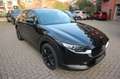 Mazda CX-30 e-SKYACTIV-G M-Hybrid 140 Homura Schwarz - thumbnail 6