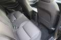 Mazda CX-30 e-SKYACTIV-G M-Hybrid 140 Homura Schwarz - thumbnail 19