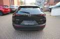 Mazda CX-30 e-SKYACTIV-G M-Hybrid 140 Homura Schwarz - thumbnail 12